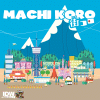 Machi Koro