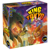 King of Tokyo