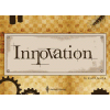 Innovation