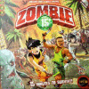 Zombie 15