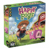 Happy Pigs