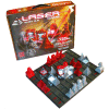 Khet 2.0
