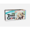 Tanto Cuore: Romantic Vacation