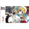 Tanto Cuore Playmat 2 - Pauline