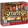 Stratego