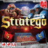 Stratego Sci Fi