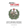 Join the Partisans (slovenska izdaja)