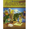 Agricola Goodies
