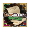Storytellers - igra s kartami