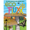 Eco Fluxx