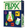 Chemistry Fluxx