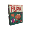 Anatomy Fluxx