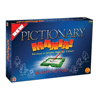 Pictionary Mania