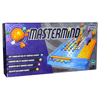 Mastermind