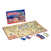 Risk the Game of Global Domination