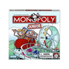 Monopoly Junior
