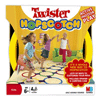 Twister Hopp