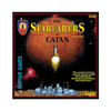 Starfarers of Catan