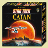 Star Trek Catan