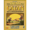 Age of Enlightenment Expansion