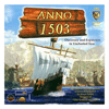 Anno 1503