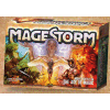 Magestorm