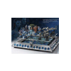 Avatar Collector?s Chess Set