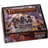 Pathfinder Adventure Card Game: Wrath of the Righteous Base Set