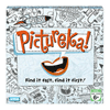 Pictureka!