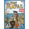 Port Royal