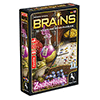 Brains - Magic Potion