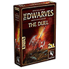 The Dwarves The Duel