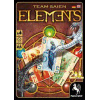 Elements