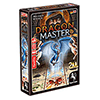 Dragon Master