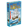 Port Royal Travel