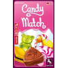 Candy Match