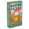 Kofferpacken extrem