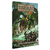 Talisman Adventures RPG Playtest Guide
