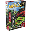 Brains Family - Castles & Dragons