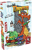 Doodle Dungeon