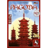 Pagoda