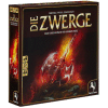Die Zwerge