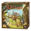 Village Special Edition