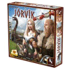 Jorvik