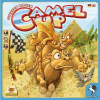 Camel Up