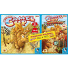 Camel Up + SuperCup Bundle
