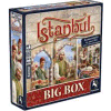 Istanbul Big Box