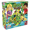 Turtle Mania