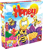Honey