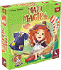 Mary Magica